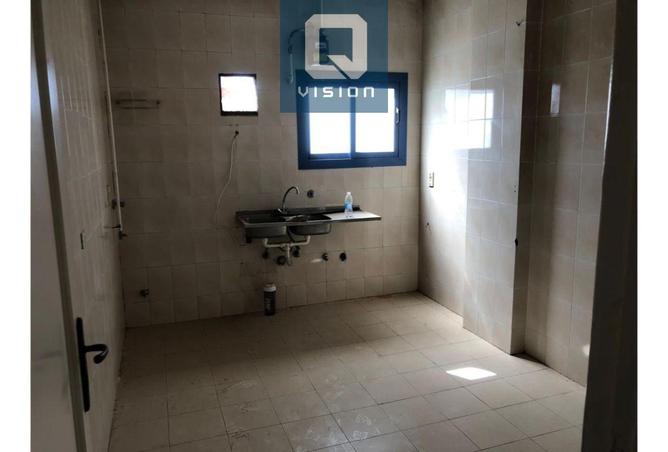 8408055 - Property Image 3