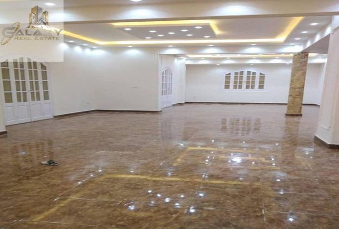 8314174 - الصورة الرئيسية للعقار