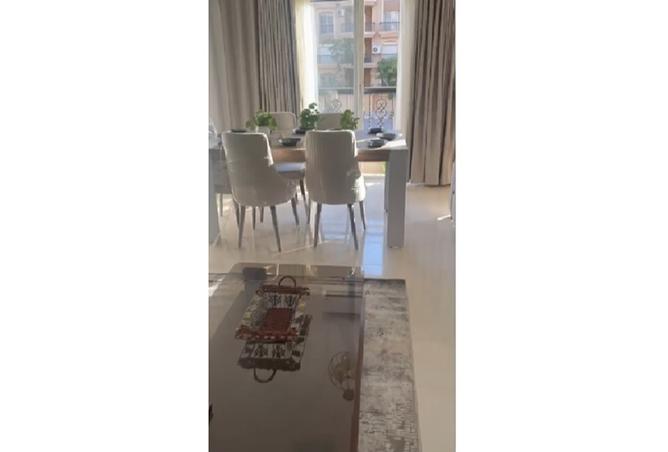 8358282 - Property Image 2