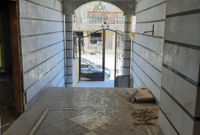 8496198 - الصورة الرئيسية للعقار