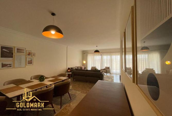 8216352 - Property Main Image