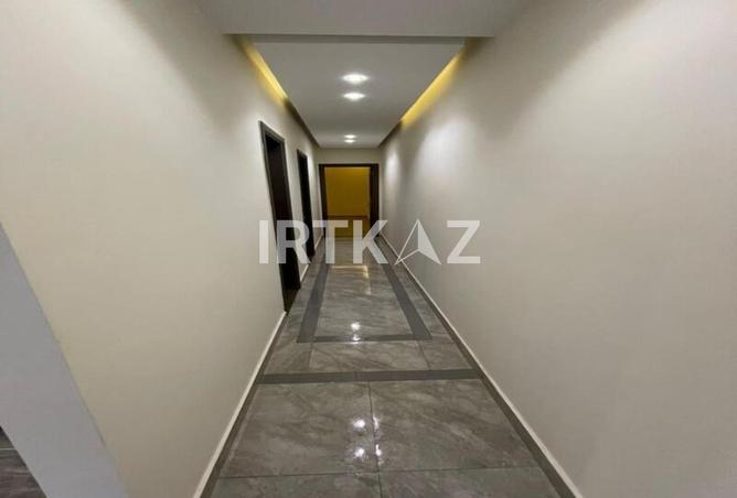 8519710 - Property Image 3