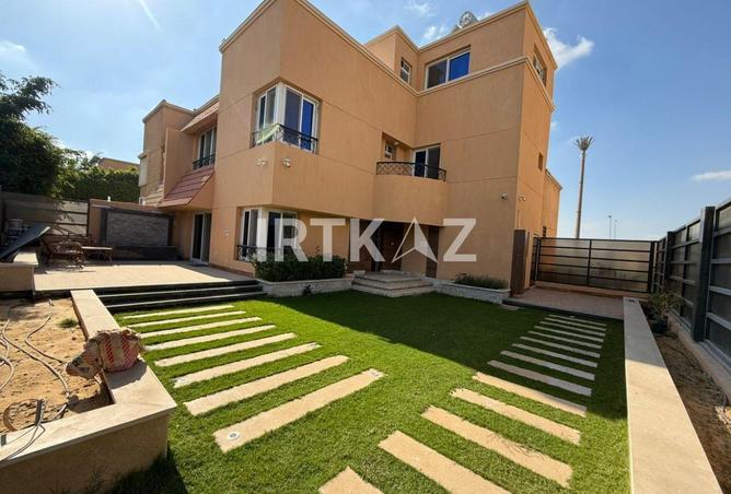 8460980 - Property Main Image