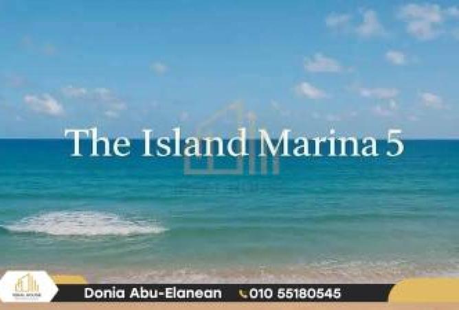 7927488 - Property Image 2