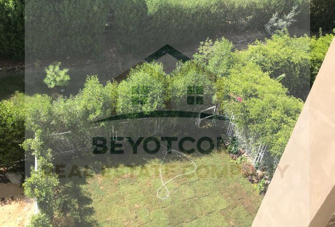 8020698 - صورة العقار 2