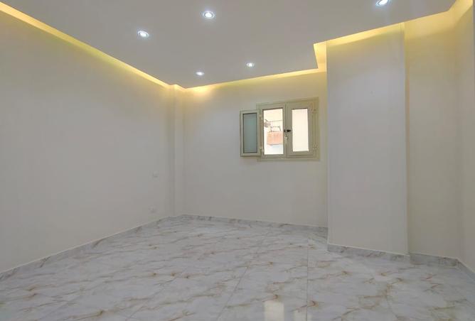 8462512 - صورة العقار 3