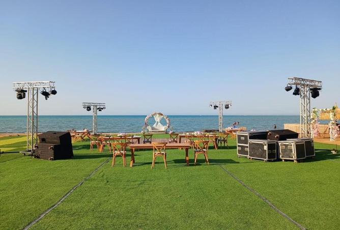 8506888 - Property Image 3