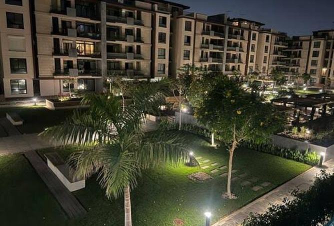 8187647 - الصورة الرئيسية للعقار