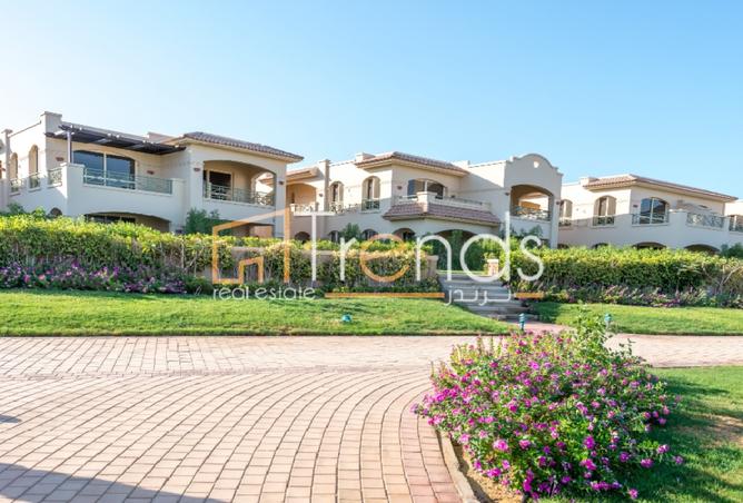 8249522 - صورة العقار 2