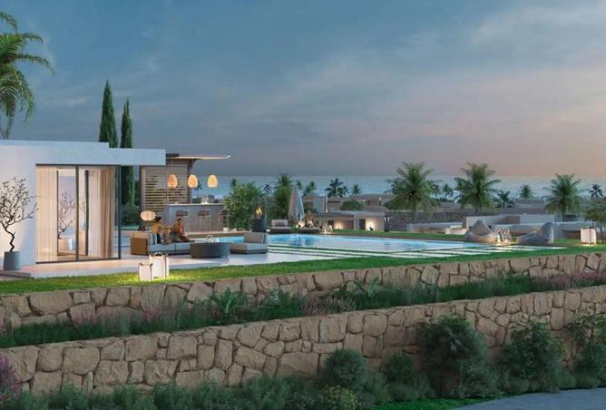 8497150 - Property Image 2