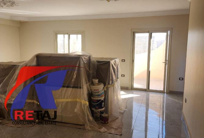 8316745 - Property Image 3