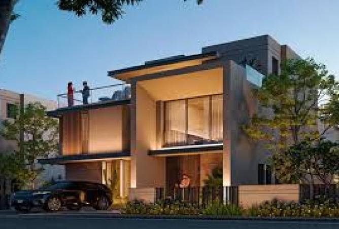 8460749 - Property Main Image