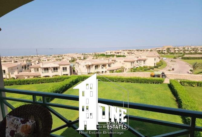 8550677 - Property Main Image