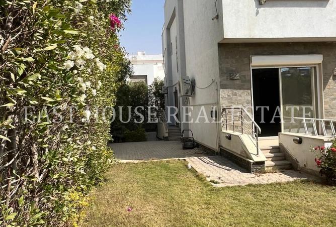 8377773 - Property Image 2