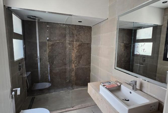 8278736 - صورة العقار 2