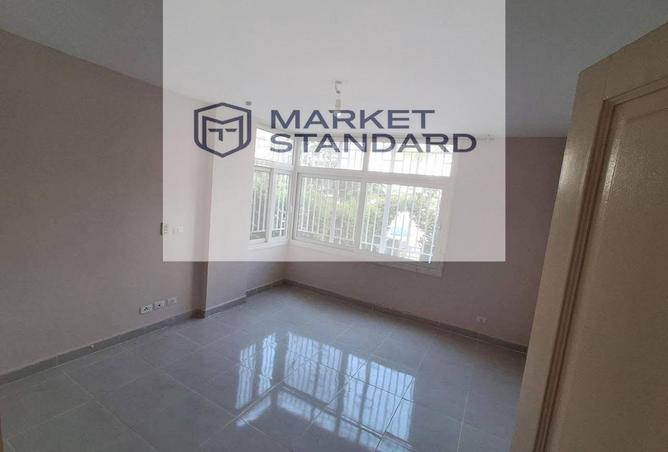 8455696 - صورة العقار 3