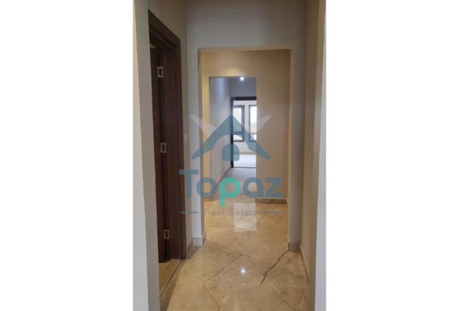8120153 - Property Image 2