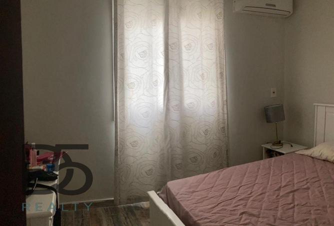 8079044 - Property Image 3