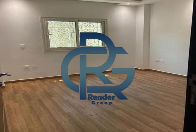 8259690 - Property Image 3