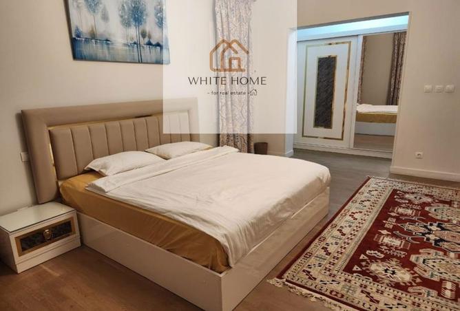 8166942 - صورة العقار 2