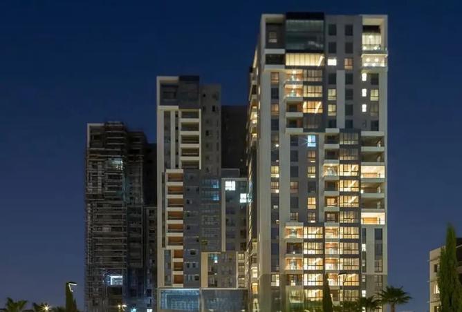 8532051 - صورة العقار 2