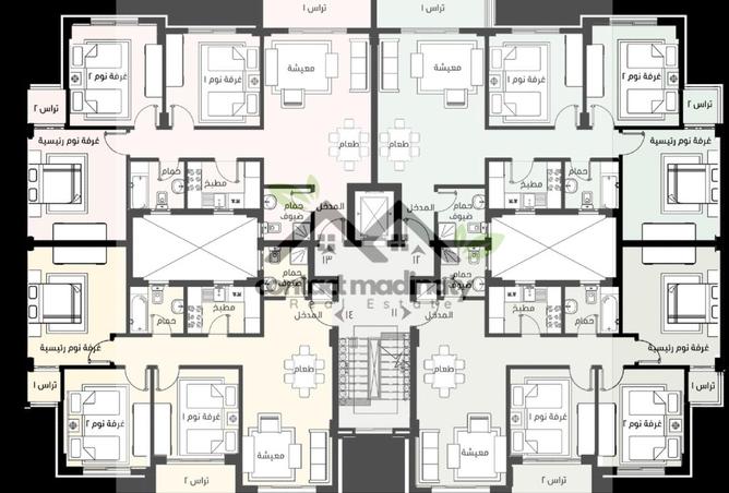 8315983 - صورة العقار 3