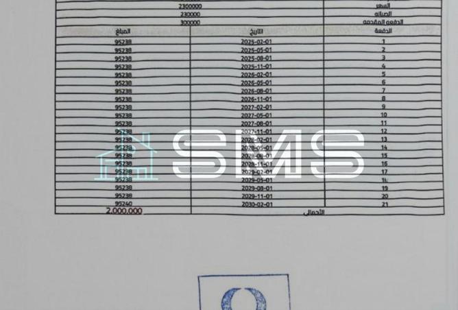 7907883 - الصورة الرئيسية للعقار