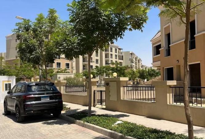 8389307 - صورة العقار 2