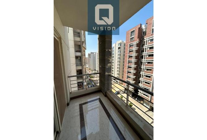 7986602 - Property Image 2