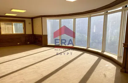 Whole Building - Studio for rent in Sayed Nada St. - El Laselky - New Maadi - Hay El Maadi - Cairo Whole Building - Studio for rent in Sayed Nada St. - El Laselky - New Maadi - Hay El Maadi - Cairo