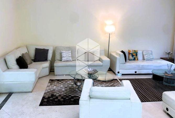 8259513 - Property Main Image