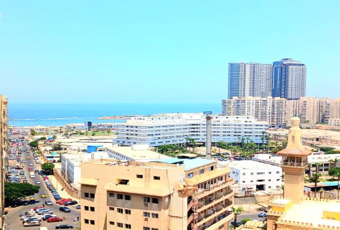 8452277 - Property Image 2