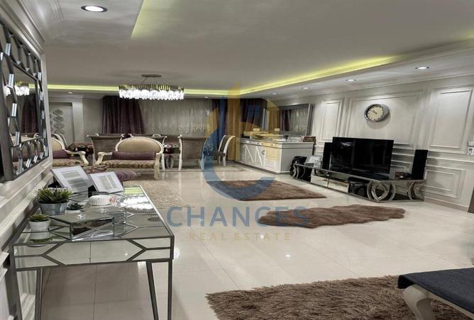 8164237 - الصورة الرئيسية للعقار