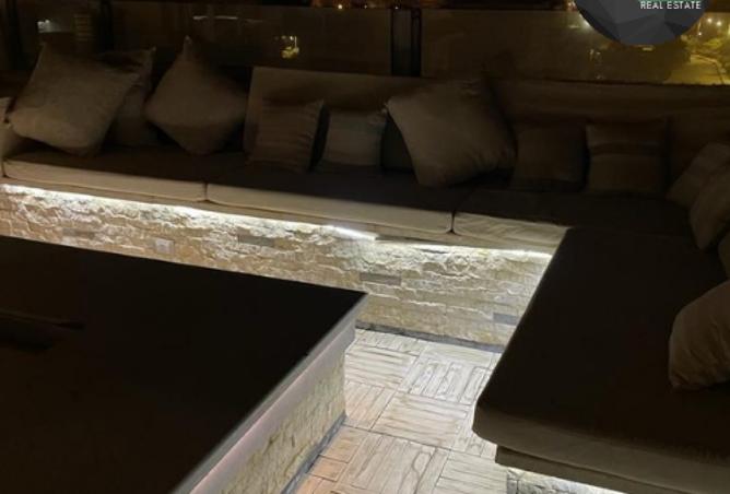 8014121 - Property Image 3