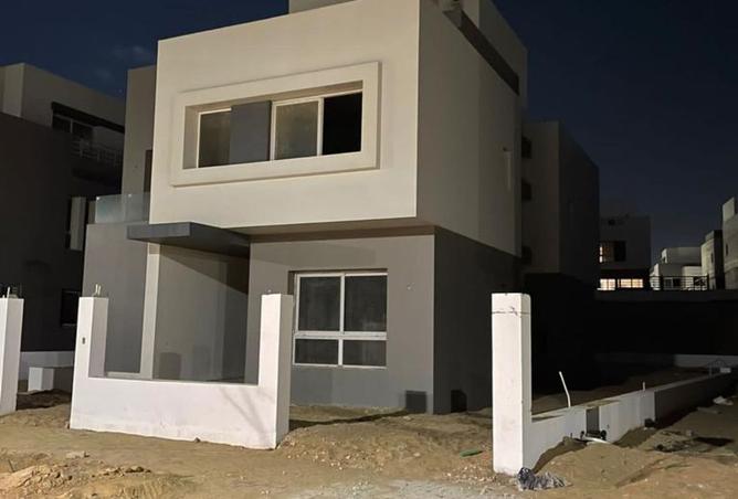 7908486 - صورة العقار 2
