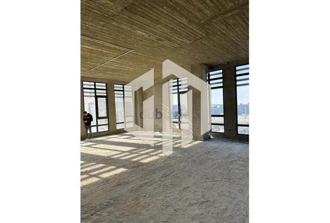 8350933 - Property Image 3