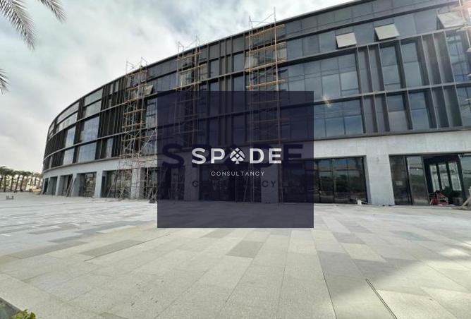 8468310 - Property Image 2