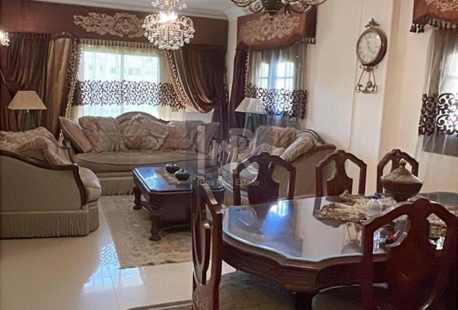 8266612 - Property Image 2