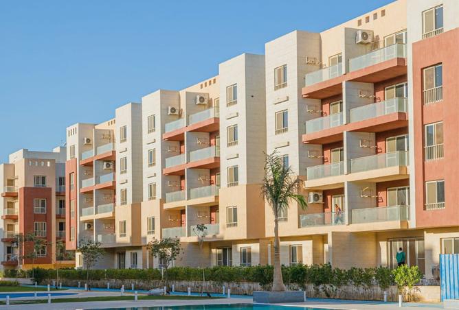 8179521 - صورة العقار 3