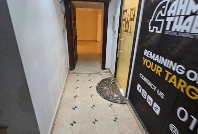 8435645 - صورة العقار 3