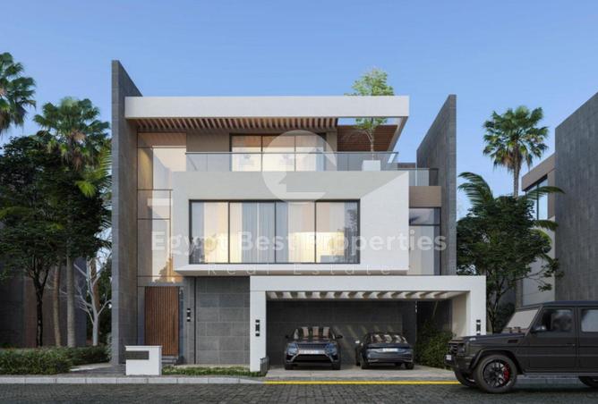 8144001 - Property Image 2