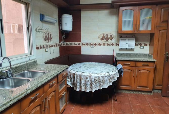 8064119 - Property Image 3