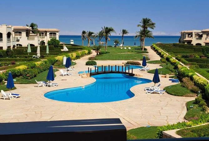 8516500 - الصورة الرئيسية للعقار