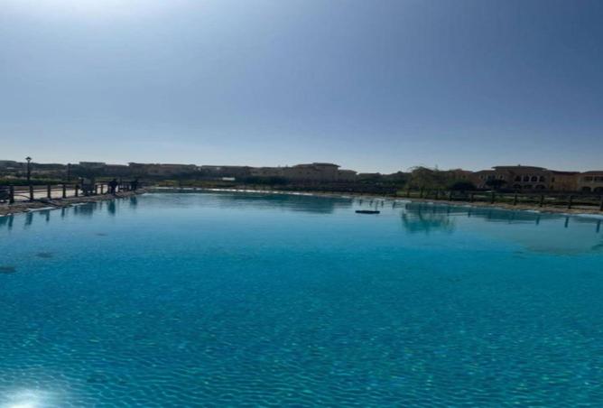 8001362 - صورة العقار 3