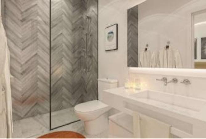 8402558 - صورة العقار 2