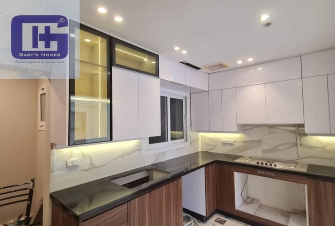 8403819 - صورة العقار 2