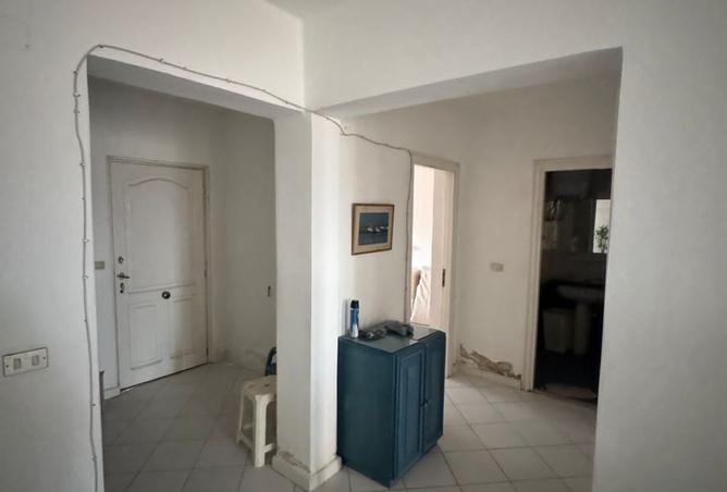 8347977 - Property Image 2