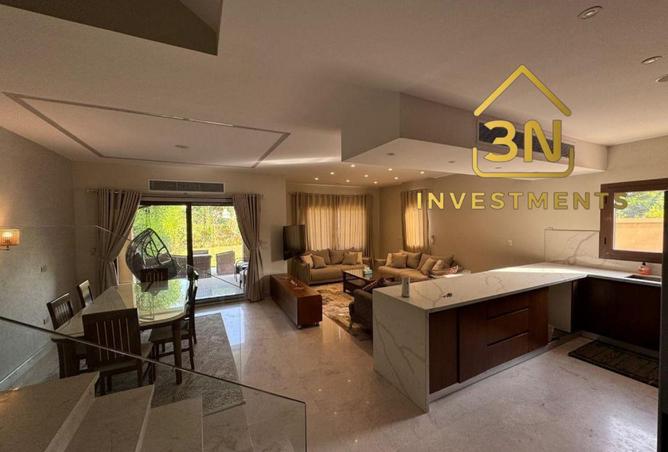 8227698 - Property Main Image