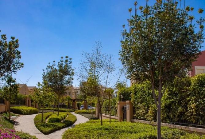 8448008 - صورة العقار 2