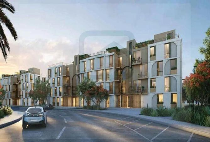 8279402 - Property Image 3